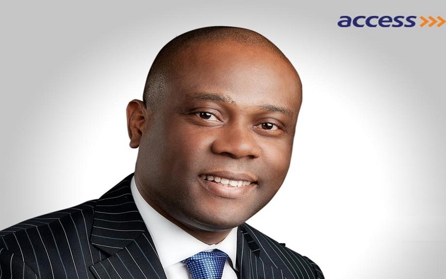 my-experience-with-access-bank-nairaland-general-nigeria